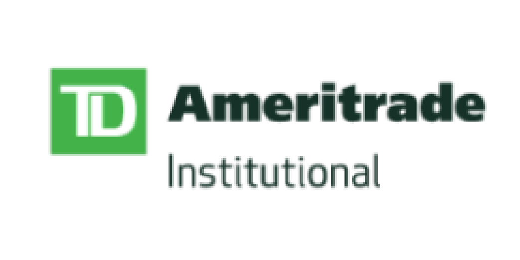 Ameritrade logo