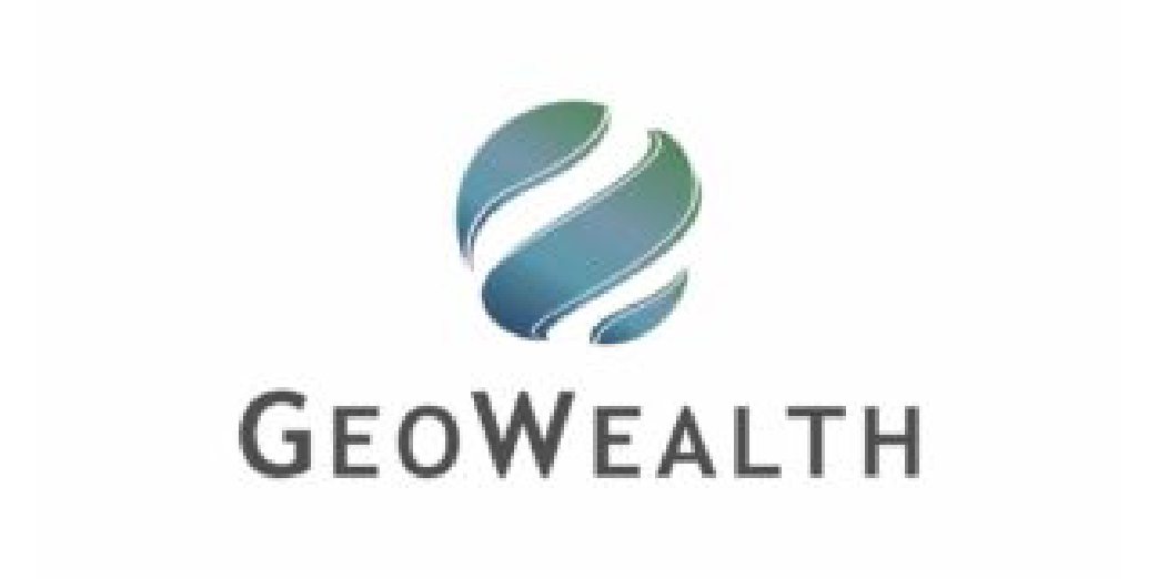 GeoWealth logo